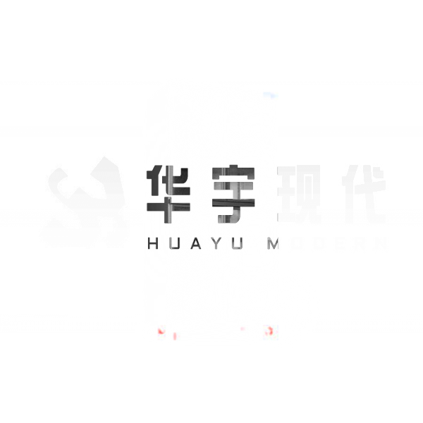 電子防潮柜有哪些品類(lèi)(圖1)