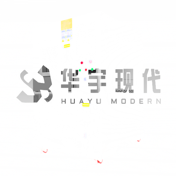 恒溫恒濕高低溫試驗箱怎么選？(圖1)
