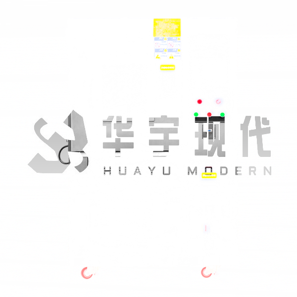恒溫恒濕高低溫試驗(yàn)箱適合哪些行業(yè)？(圖1)