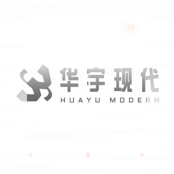 恒溫恒濕高低溫試驗箱技術(shù)原理(圖1)