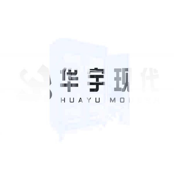 適合工業(yè)環(huán)境使用的防潮設(shè)備有哪些？(圖1)