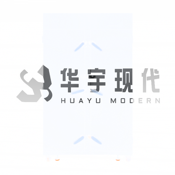 防潮柜濕度設(shè)置為多少才是最佳濕度？(圖1)