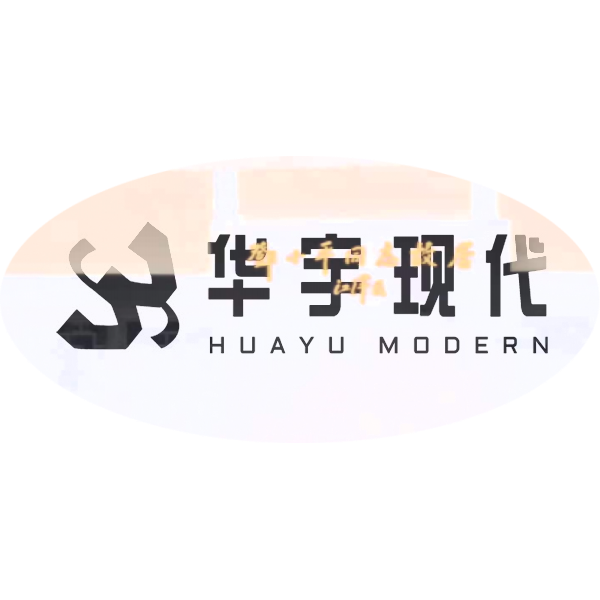 鄧小平故居珍藏，恒溫恒濕柜守護(hù)歷史！(圖2)