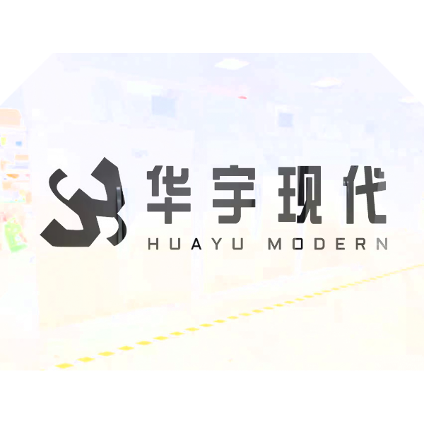 深圳大鵬博物館：探秘古韻，發(fā)現(xiàn)新趣！