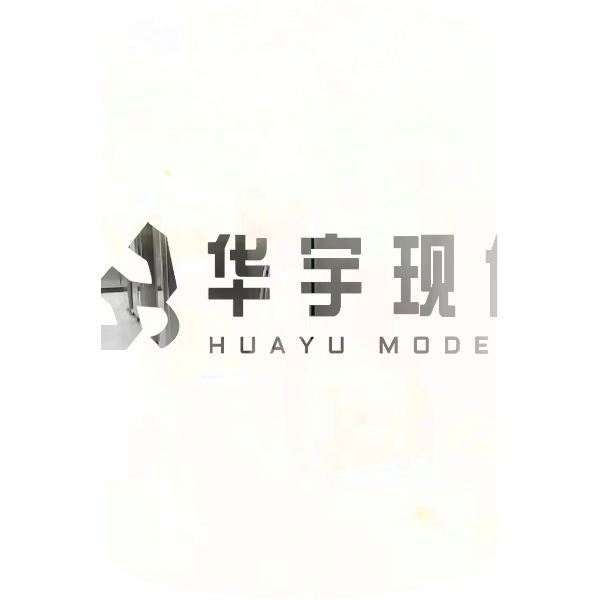 揭秘：恒溫恒濕柜與恒濕柜，有何不同?(圖1)