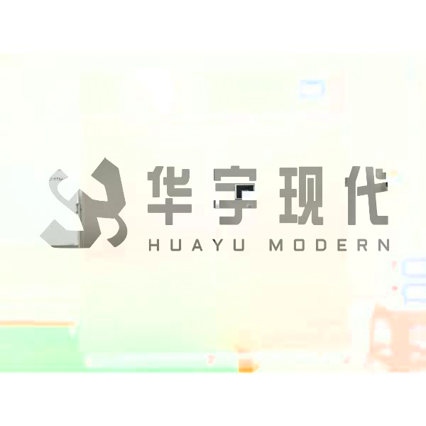 5大理由告訴你:抽屜式恒溫恒濕柜，值得擁有！