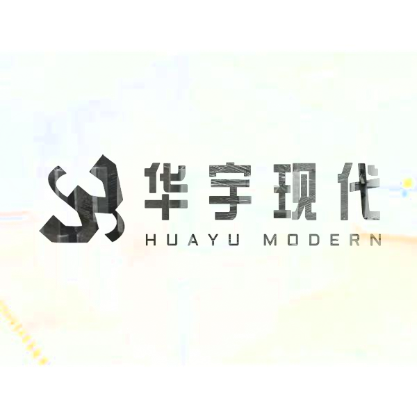 揭秘恒溫恒濕柜出貨成功案例！(圖1)