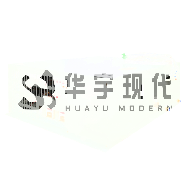 恒溫恒濕機：展柜的完美拍檔！(圖2)