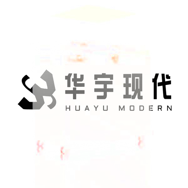 需要恒溫恒濕功能的博物館展柜最重要的就是氣密性達標(biāo)，做好密封測試以后再安裝恒濕設(shè)備(圖1)