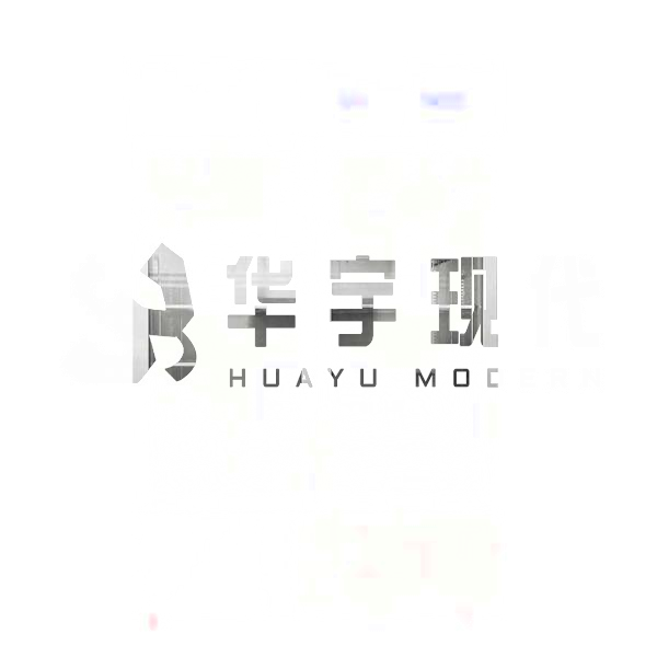 恒溫恒濕柜的柜門你知道怎么選擇嗎：什么情況下玻璃門是禁忌？(圖1)