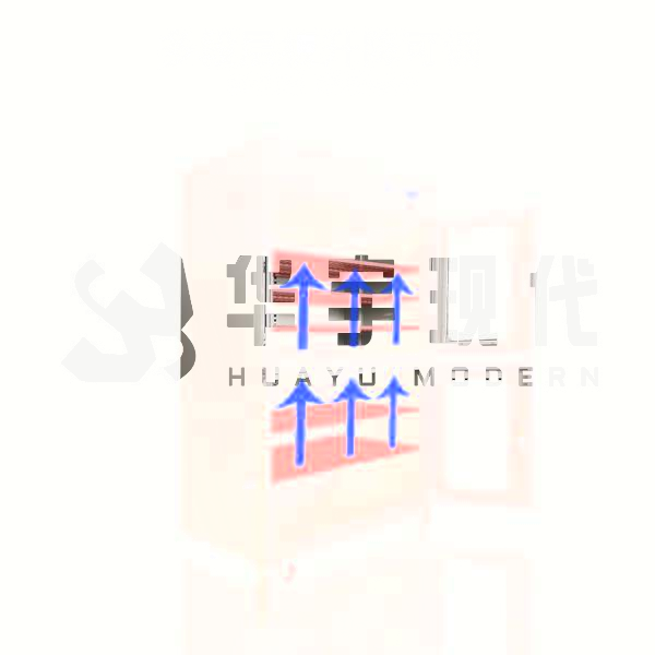 恒濕儲(chǔ)存柜與傳統(tǒng)方法在文物、資料等物品的儲(chǔ)存上有著顯著的區(qū)別(圖1)