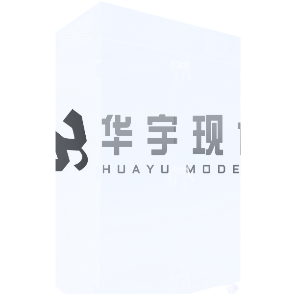 如何精準匹配氮氣干燥柜！(圖1)