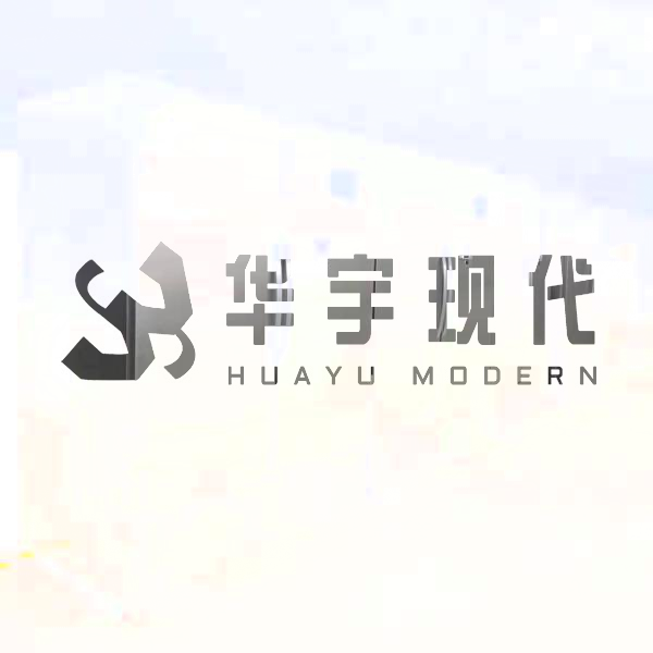 文物保存設(shè)備的設(shè)計(jì)與選擇確實(shí)應(yīng)以“穩(wěn)定、潔凈、節(jié)能、安全”為基本原則!(圖1)