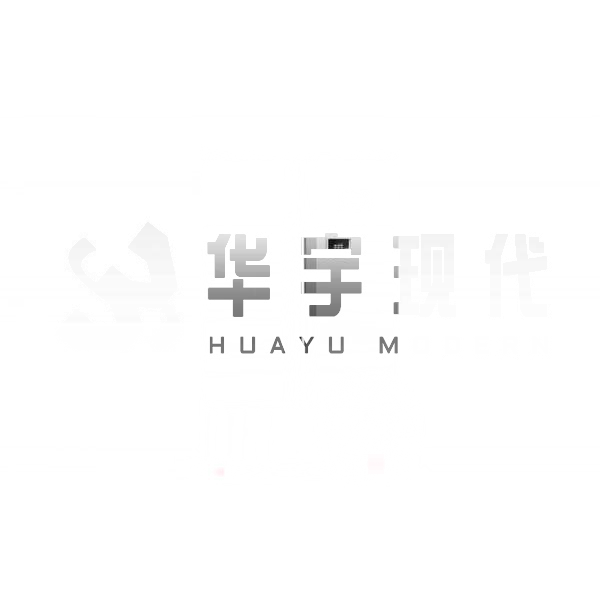 恒溫恒濕柜：讓珍藏如新，守護每一刻記憶！(圖1)