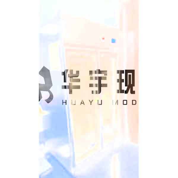 菲林恒溫恒濕存儲(chǔ)柜