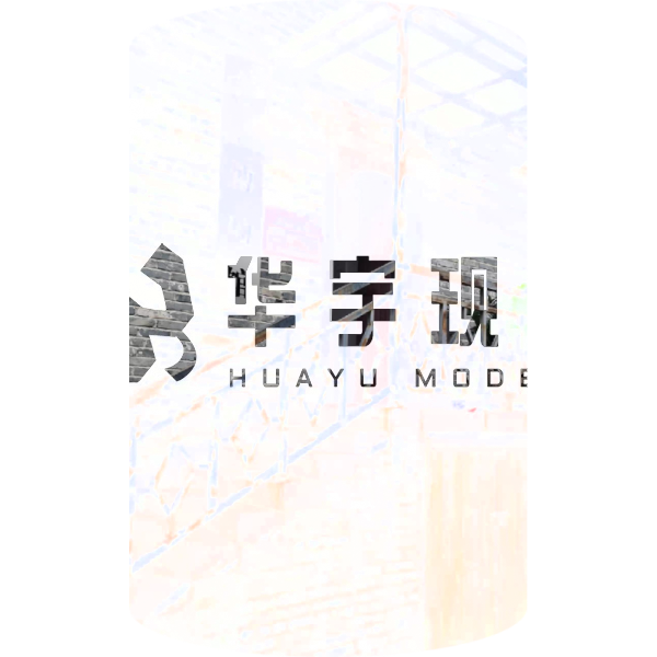 深圳大鵬博物館：探秘古韻，發(fā)現(xiàn)新趣！(圖1)