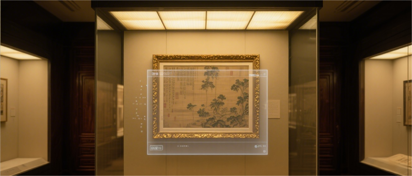專業(yè)級恒溫恒濕設(shè)備推薦(圖1)
